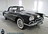 1960 Chevrolet Corvette for sale 101019466